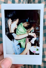 Load image into Gallery viewer, Candle Making Workshop - Register interest