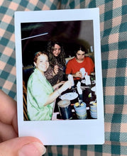 Load image into Gallery viewer, Candle Making Workshop - Register interest