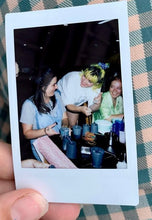 Load image into Gallery viewer, Candle Making Workshop - Register interest