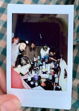 Load image into Gallery viewer, Candle Making Workshop - Register interest