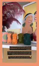 Load image into Gallery viewer, Candle Making Workshop - Register interest