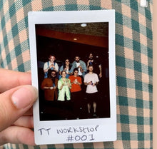 Load image into Gallery viewer, Candle Making Workshop - Register interest