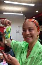 Load image into Gallery viewer, Candle Making Workshop - Register interest