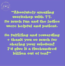 Load image into Gallery viewer, Candle Making Workshop - Register interest