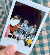 Load image into Gallery viewer, Candle Making Workshop - Register interest