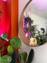 Load image into Gallery viewer, Mycena body normative candle - Various colour and scent options available