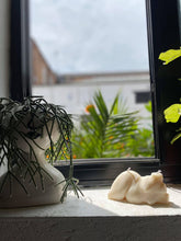 Load image into Gallery viewer, Anomala body normative candle - Various colour and scent options available