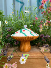 Load image into Gallery viewer, Custom - Psilocybe Mushroom