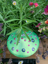 Load image into Gallery viewer, Custom - Psilocybe Mushroom