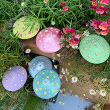 Load image into Gallery viewer, Custom - Psilocybe Mushroom