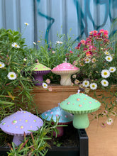 Load image into Gallery viewer, Custom - Psilocybe Mushroom