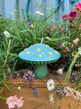 Load image into Gallery viewer, Custom - Psilocybe Mushroom