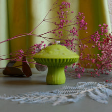 Load image into Gallery viewer, Custom - Psilocybe Mushroom